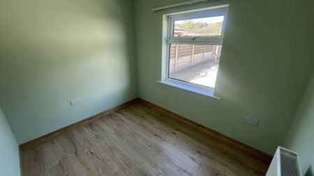 George Street, Broughton - Photo 3