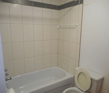 4½ (juin), 406-2080 rue Gauthier, Sherbrooke, J1H 6A5 - Photo 1