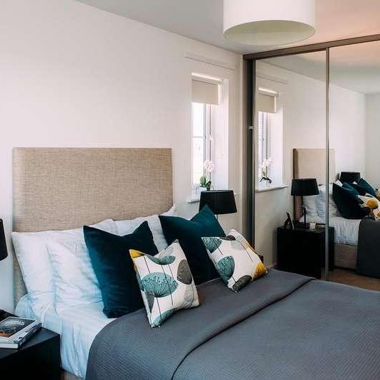 Eastbrook Vilage, Liverpool - Photo 1