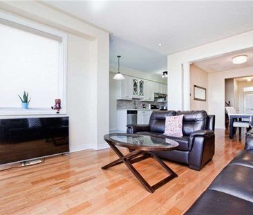 For Lease - 41 Coco Avenue, Richmond Hill, Ontario - Photo 3