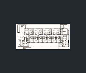 219/141 Waverley Road, Malvern East, Vic 3145 - Photo 5