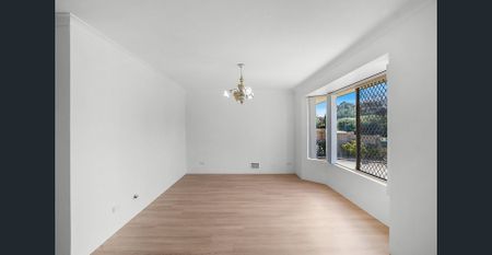 Fresh, Light-Filled 3x1 Home with Big Patio & Two Living Areas - Photo 5