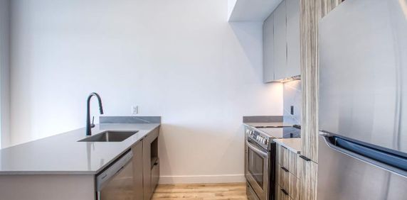 1 CH - 1 SDB - Outremont - $1,650 /mo - Photo 2