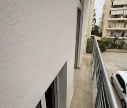 Διαμέρισμα για ενοικίαση - Ελληνικό, - Photo 6