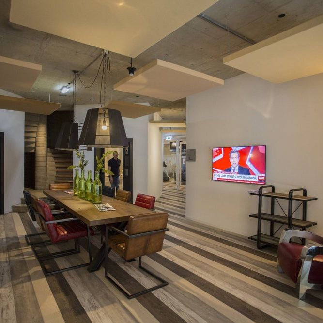 Bovenwoning Wal, Eindhoven huren? - Foto 1