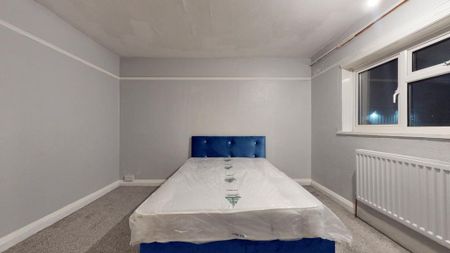 1 bedroom house to rent - Photo 2