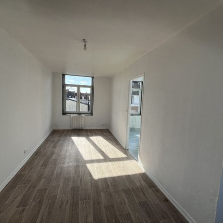 Appartement 2 pièces à Armentières - Photo 3