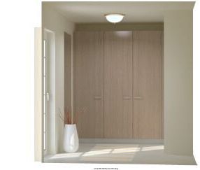 New construction or renovation of two 4.5-room double single-family... - Foto 3