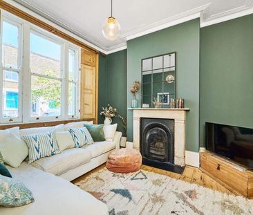 3 bedroom house to rent - Photo 2