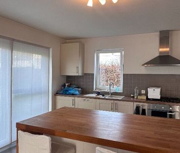 Woning te huur in Geel voor € 1.195 met 4 slaapkamers - Photo 4