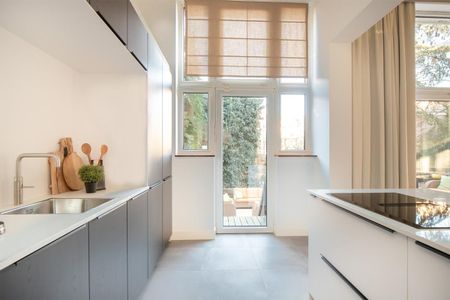 Mathenesserlaan 337A - Foto 3