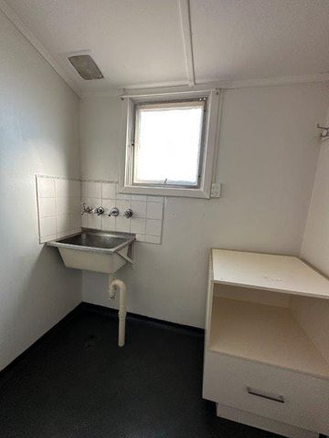 6 Heward Street - Photo 2