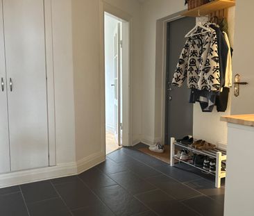 Pålsjögatan, Helsingborg - Foto 6