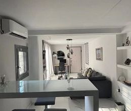 Διαμέρισμα για ενοικίαση - Άλιμος, - Photo 3