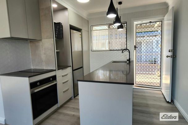 Renovated, Stylish & Ultra-Convenient - Photo 1