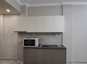 Studio/Γκαρσονιέρα για ενοικίαση - Τούμπα, - Photo 4