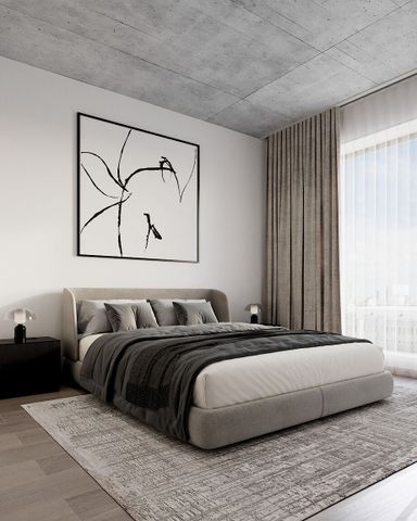 EQUINOXE Lévesque Ouest - Phase 1 - Photo 5