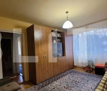 Apartament 2 camere, 50mp, zona Hotel Royal - Photo 1
