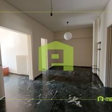 Διαμέρισμα για ενοικίαση - Πάτρα, - Photo 1