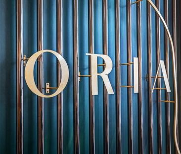 Appartement à louer - Brossard (Noms de rues (C)) - Photo 2