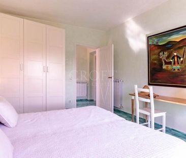 CASTEL DI LEVA: Independent villa , 2 beds, 1 living room, 1 dining... - Photo 3