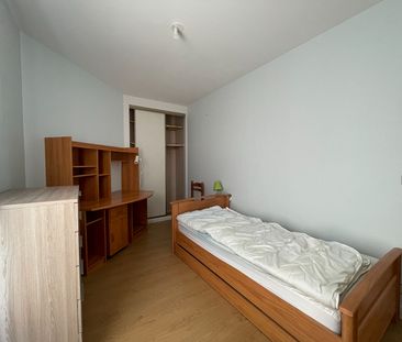 Location Appartement 2 pièces 36m² - Photo 6