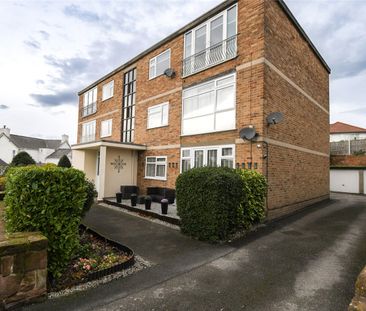 Mount Court, CH60 4RB, Heswall - Photo 2