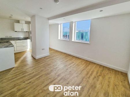 Upper Dock Street, Newport, NP20 - Photo 5