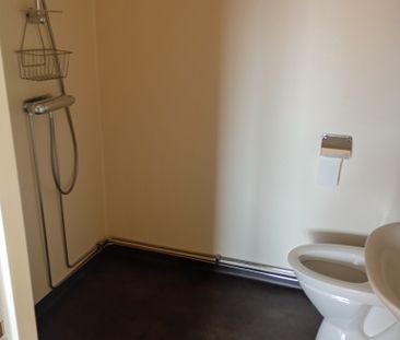 Glimåkravägen 27A - Photo 6