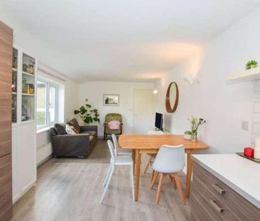 Fairholt Road, London, N16 - Photo 3