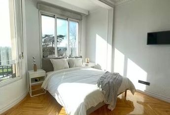Paseo del Pintor Rosales, Madrid, Community of Madrid 28008