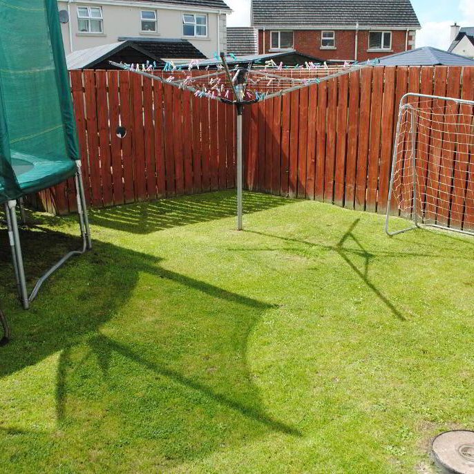 Knockanbann, Limavady, BT49 0UL - Photo 2