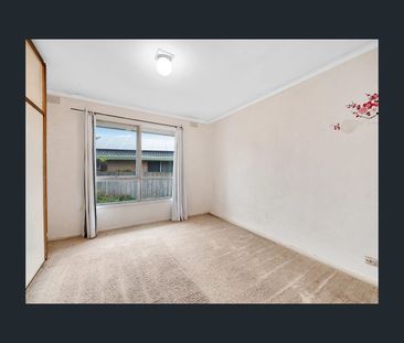 16 Alma Road, Hampton Park, Vic 3976 - Photo 6