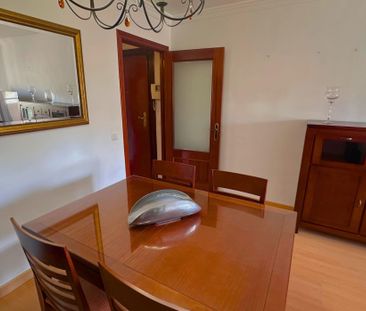 Apartamento de alquiler en Avenida Avenida de la Puerta del Mar, 46... - Photo 6