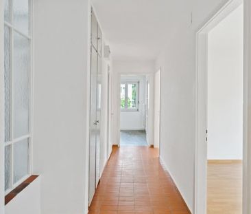 2 Zimmer, 50 m², EG - Foto 6