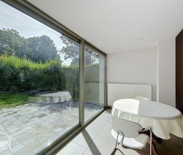 Huis te huur in Gent - foto 3