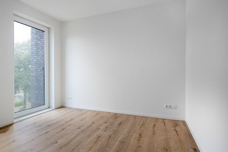 Leemhorststraat, 170, Hoorn - Photo 2