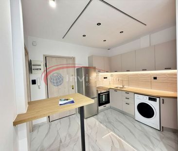 Ενοικίαση κατοικίας, 40 τ.μ., Θεσσαλονίκη, 530 € - Photo 4