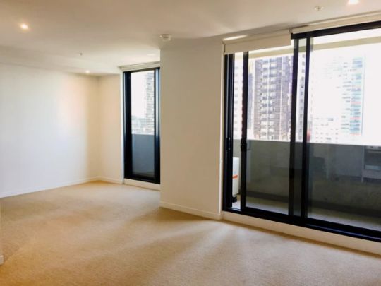 1 Bed, 1 Bath - Photo 1