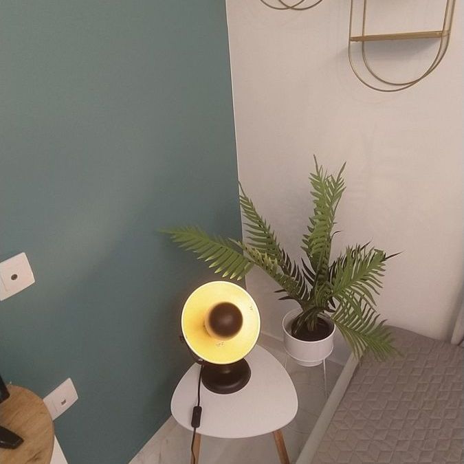 Studio/Γκαρσονιέρα για ενοικίαση Ιπποκράτειο (Φάληρο - Ιπποκράτειο) - Photo 1