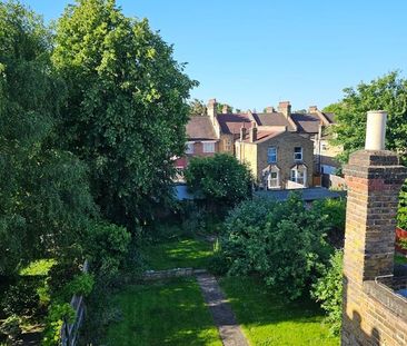 1 Bed Flat, Rosenthal Road, SE6 - Photo 6