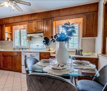 For Lease - 5103 UPPER DUKE Avenue, Niagara Falls, Ontario - Photo 5