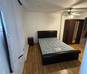 Appartement à louer à Contrecoeur - Photo 6