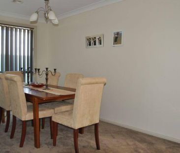 LIFESTYLE IN LLANARTH - Photo 3