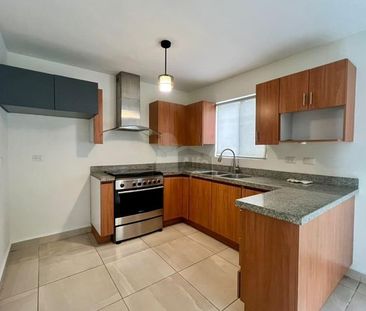 Casa en renta, Montenova, García, Nuevo León. - Photo 2