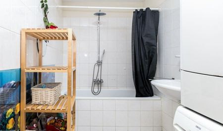 Apartment Den Haag - Hoefkade - Foto 5