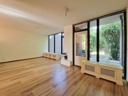 Huis te huur: Het Kerkehout 3 2245 XM Wassenaar - Photo 2