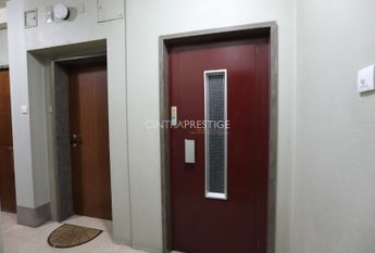 Apartamento T3 em Lisboa