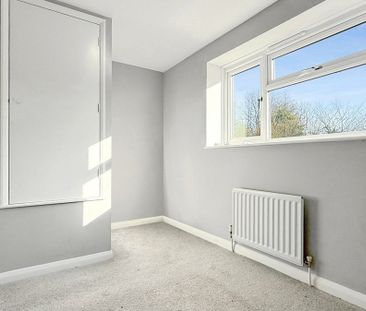 2 bedroom house to rent - Photo 1
