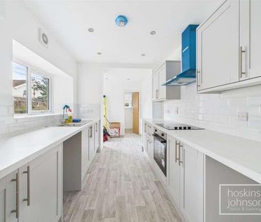 Middle Street, Pontypridd, CF37 - Photo 5